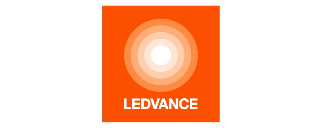 Ledvance 